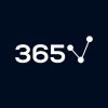 365 Data Science
