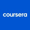 IBM - Coursera
