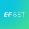 EF Standard English Test
