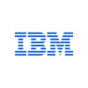 IBM - Coursera