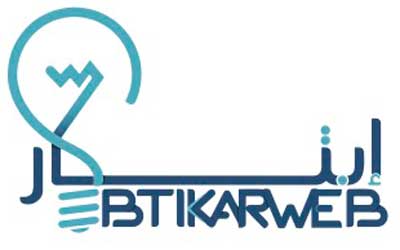 EbtikarWeb