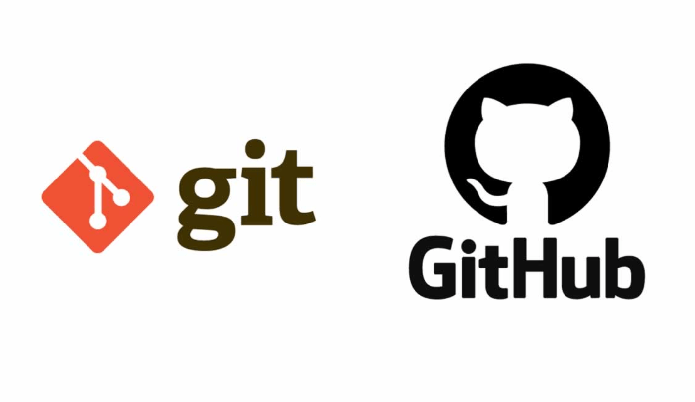 Git & GitHub