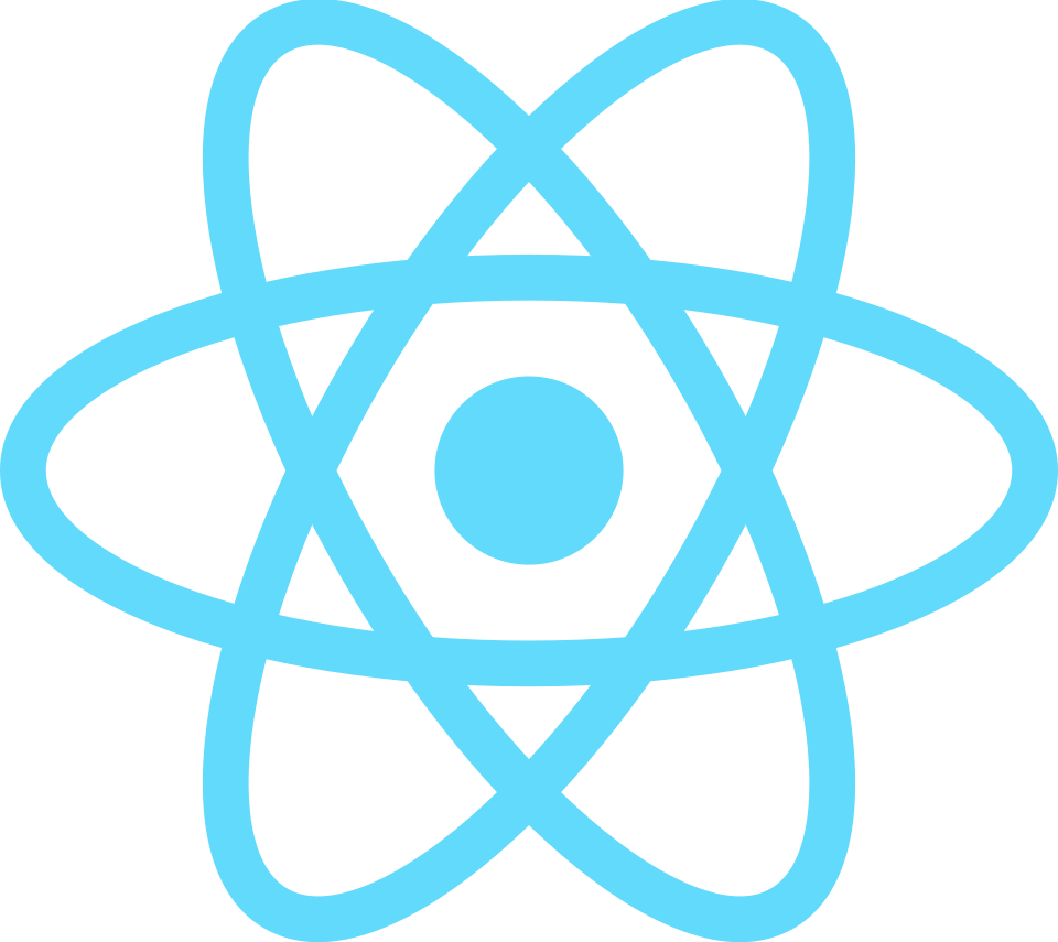 React.js