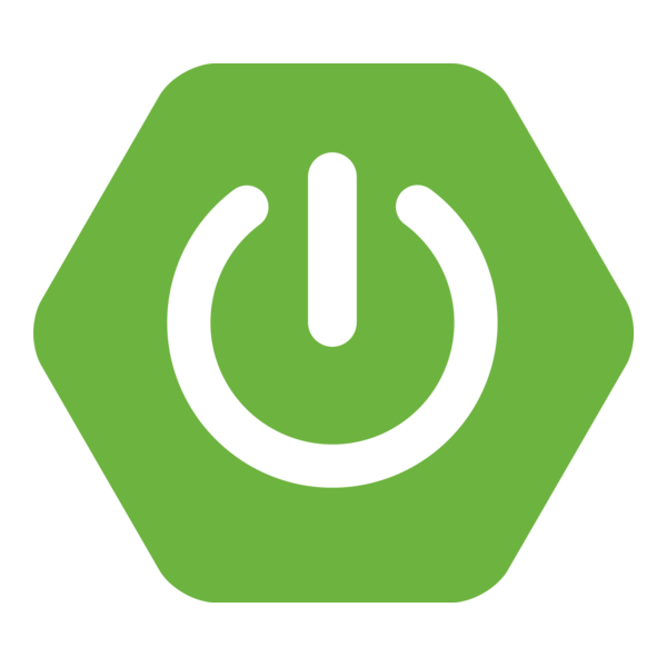 SpringBoot